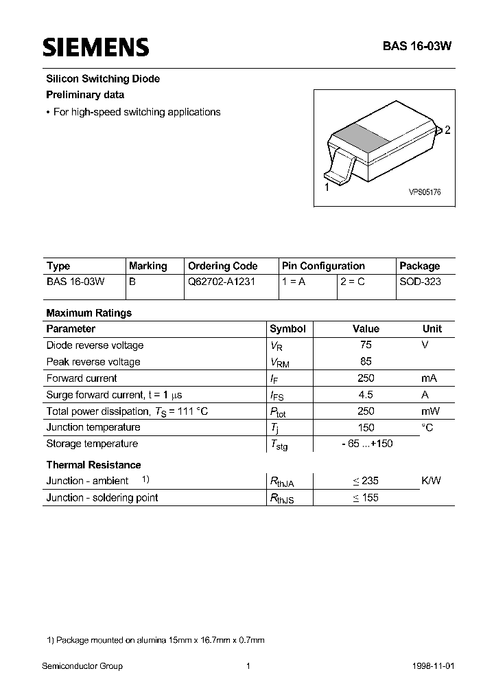 BAS16-03W_132764.PDF Datasheet