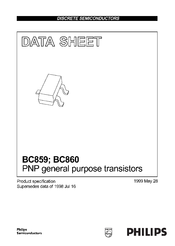 BC859C_113605.PDF Datasheet