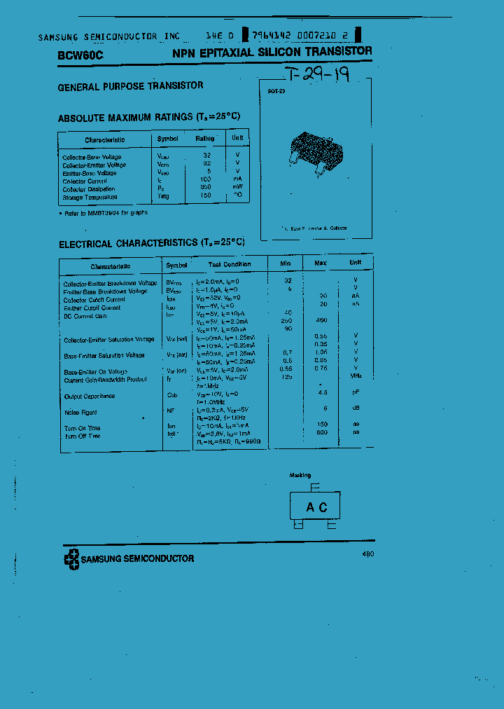 BCW60C_183589.PDF Datasheet