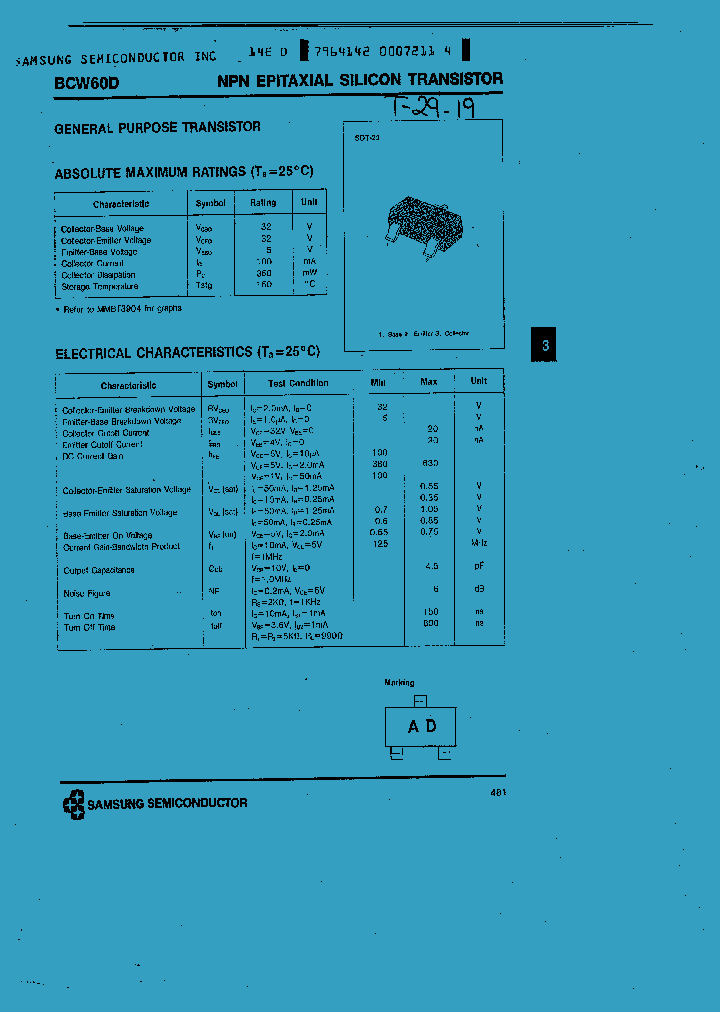 BCW60D_173320.PDF Datasheet