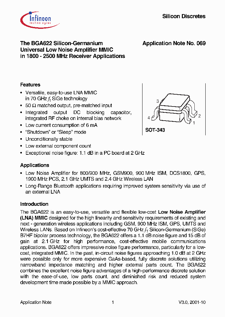 BGA622_164137.PDF Datasheet