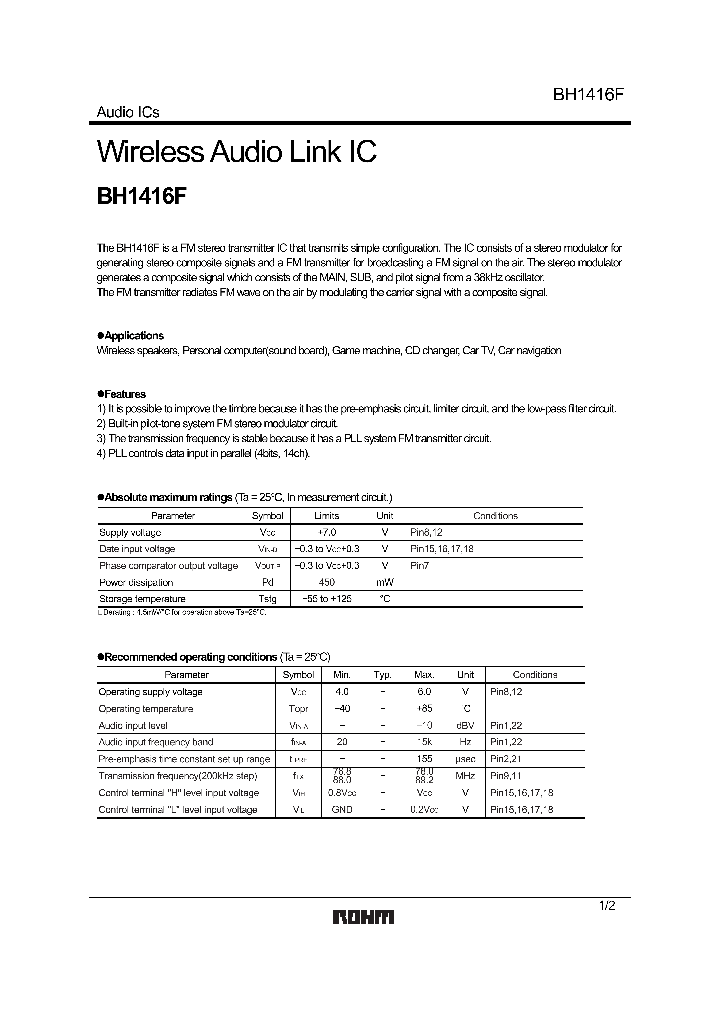 BH1416F_139973.PDF Datasheet