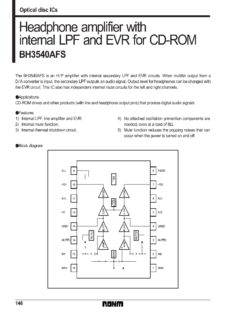 BH3540AFS_128332.PDF Datasheet