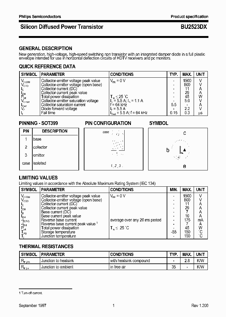 BU2523DX_62402.PDF Datasheet