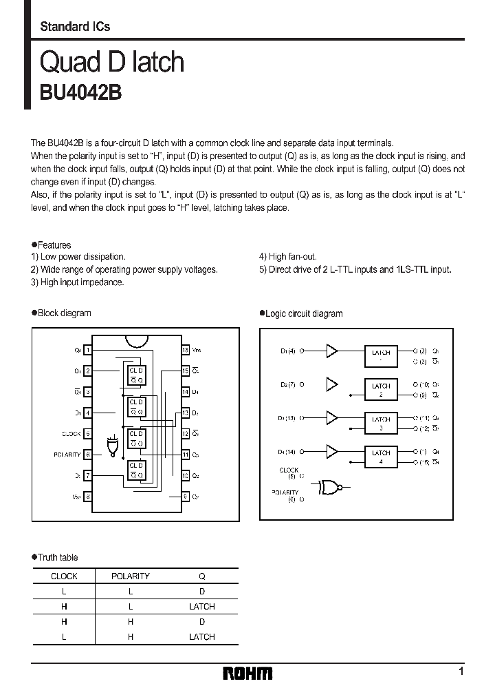 BU4042B_62607.PDF Datasheet