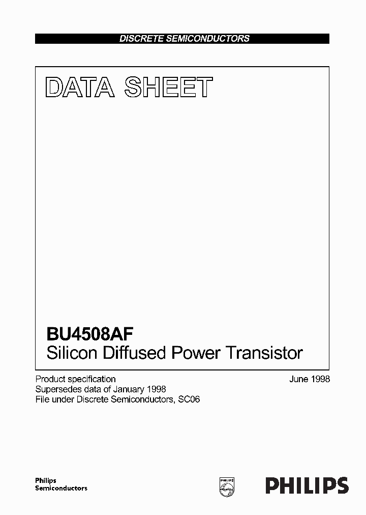 BU4508AF_62717.PDF Datasheet