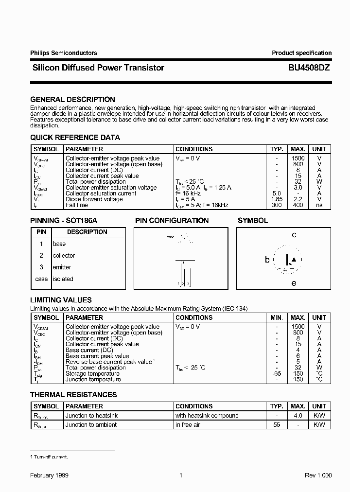 BU4508DZ_62722.PDF Datasheet