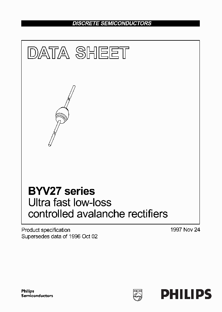 BYV27_154497.PDF Datasheet