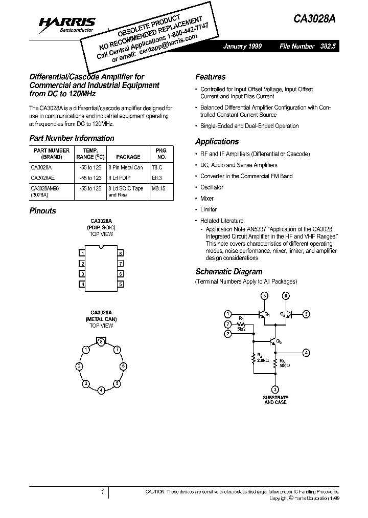 CA3028A_104021.PDF Datasheet