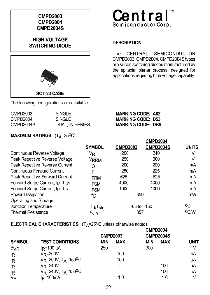 CMPD2003_128030.PDF Datasheet