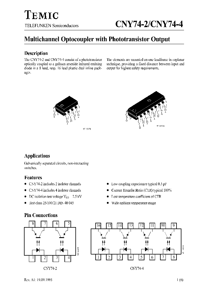 CNY74_189172.PDF Datasheet