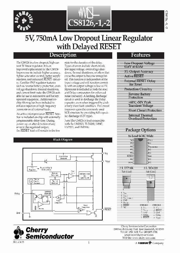 CS8126-1YTVA5_62976.PDF Datasheet