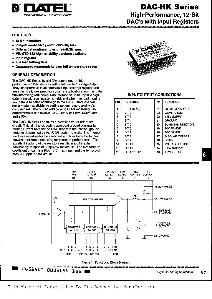 DAC-HK12BGC_145505.PDF Datasheet