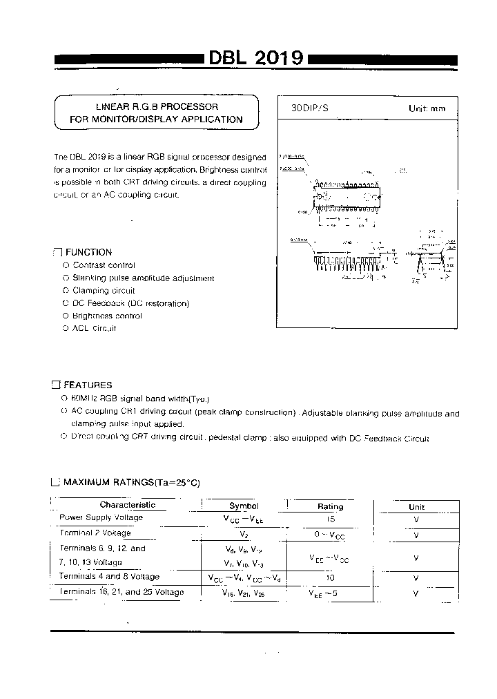 DBL2019_137322.PDF Datasheet