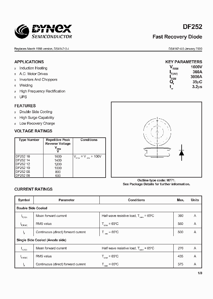 DF25216_10866.PDF Datasheet