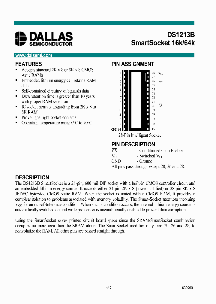 DS1213B_174015.PDF Datasheet