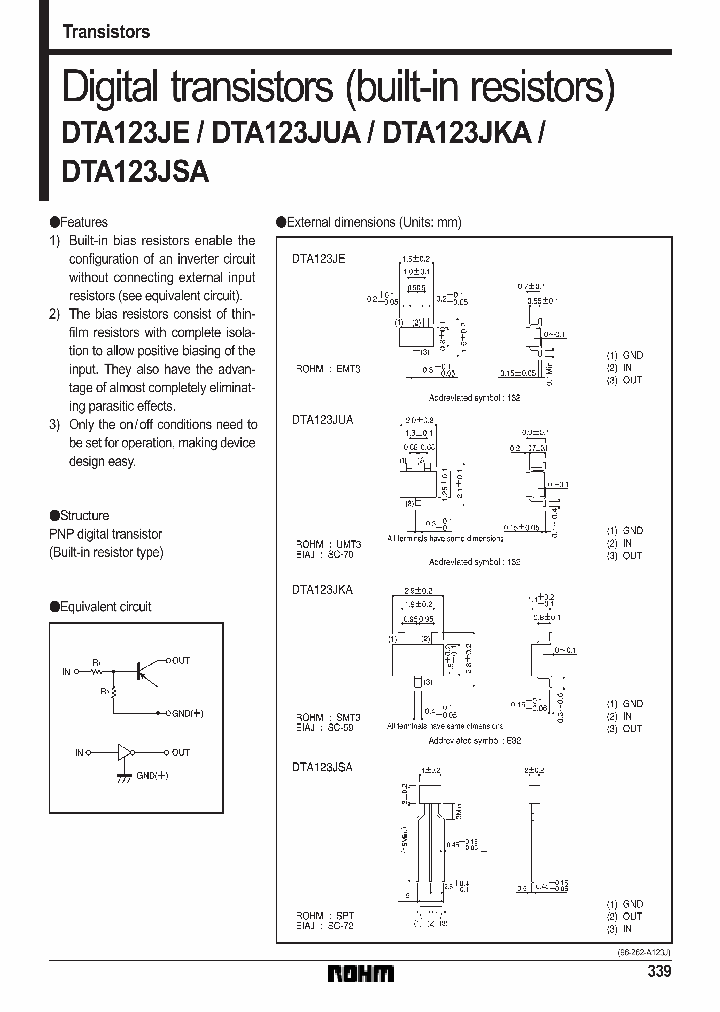 DTA123JE_72828.PDF Datasheet