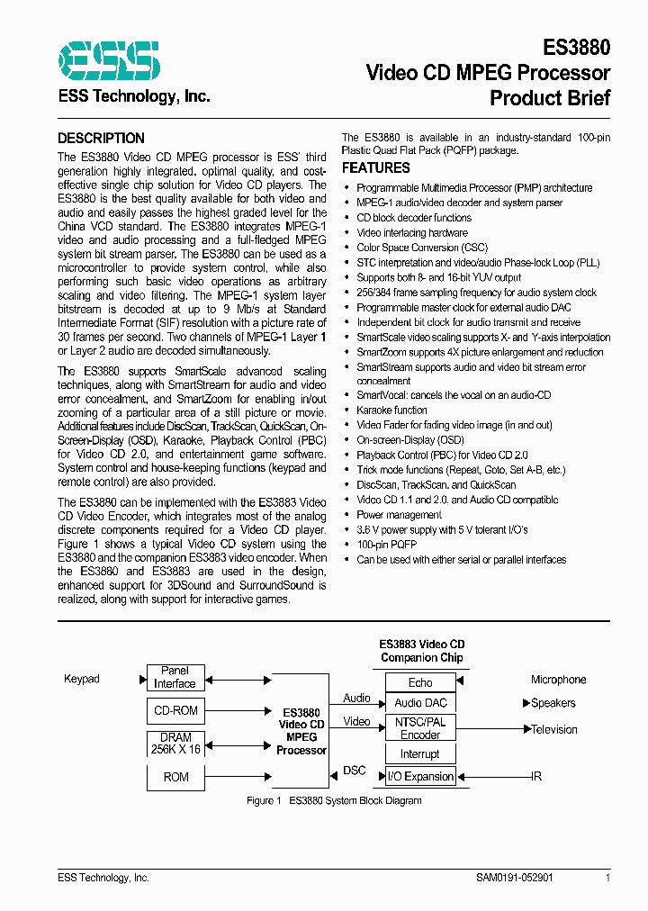 ES3880_175268.PDF Datasheet