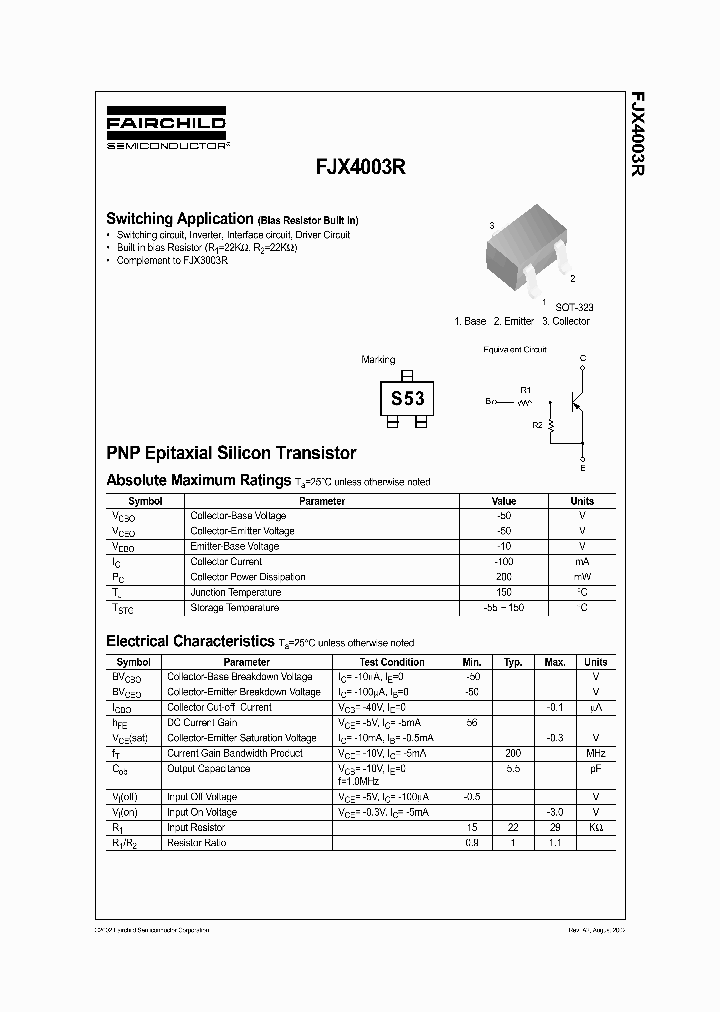 FJX4003R_47116.PDF Datasheet