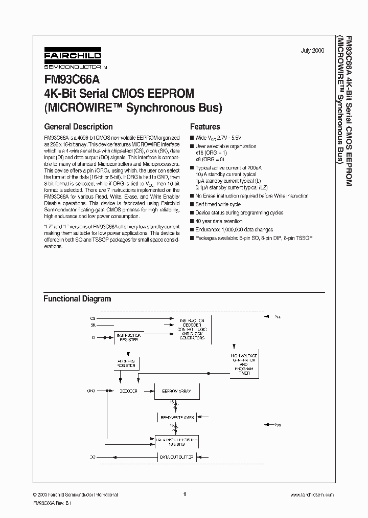 FM93C66A_20421.PDF Datasheet