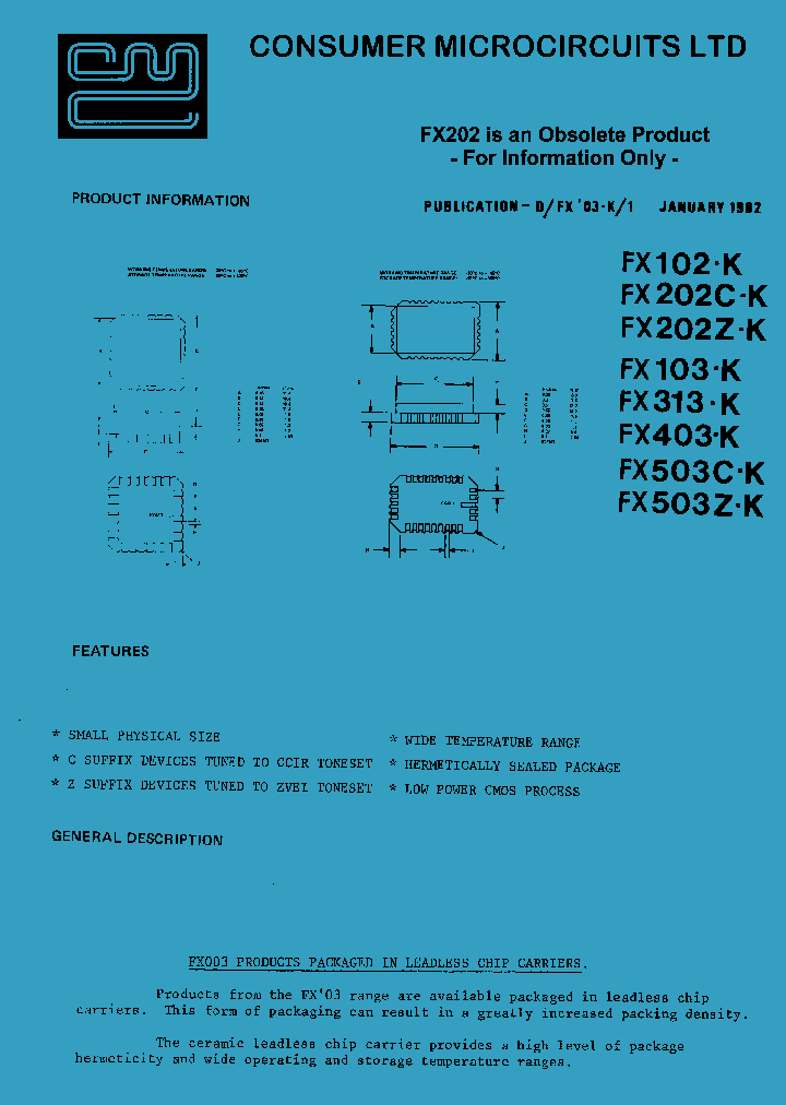 FX313K_47038.PDF Datasheet