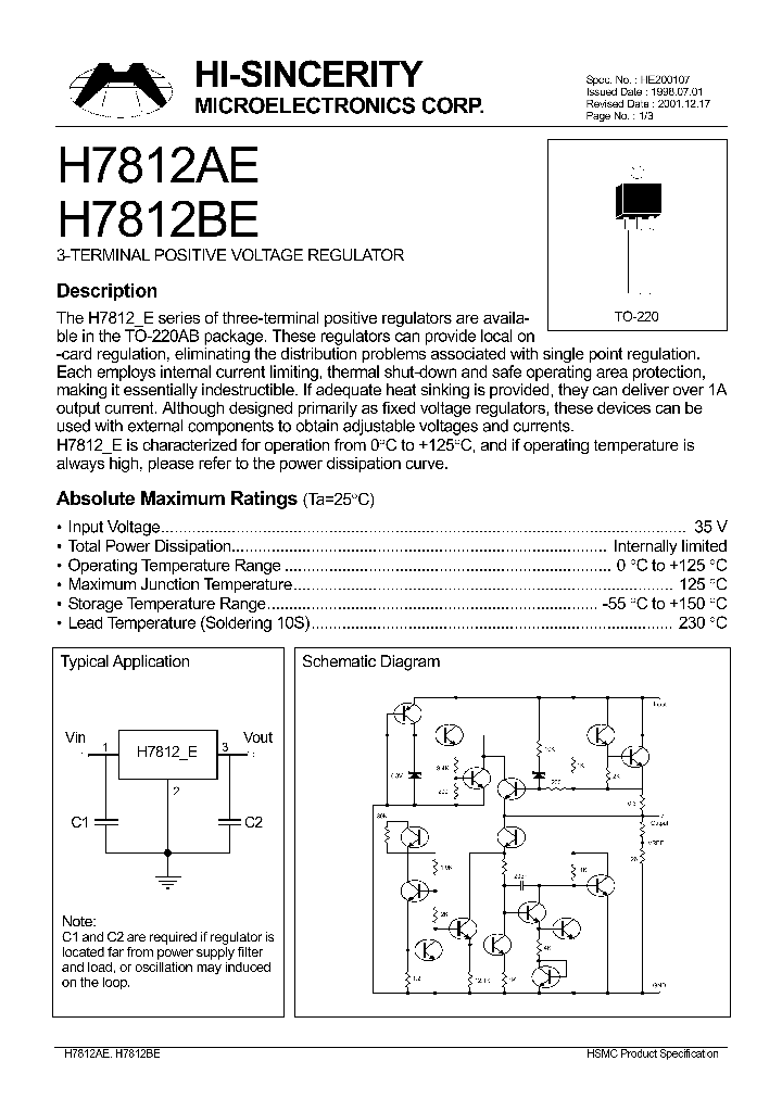 H7812AE_177706.PDF Datasheet
