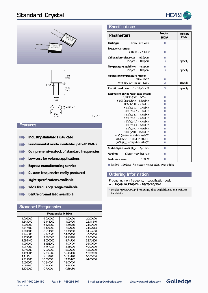 HC49U_195637.PDF Datasheet