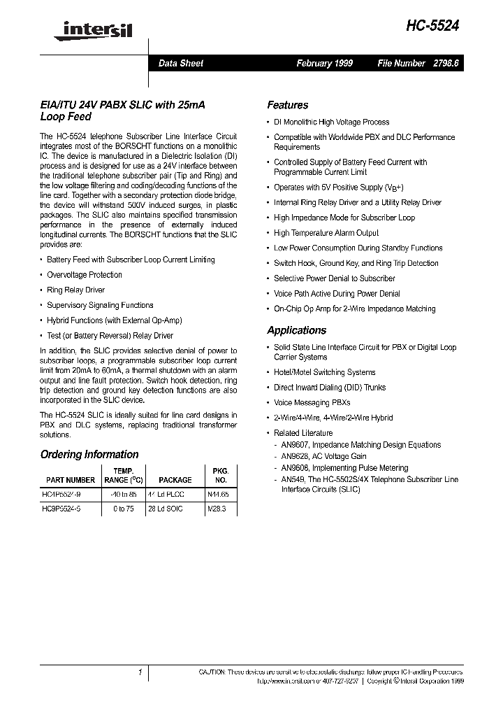 HC4P5524-9_118584.PDF Datasheet