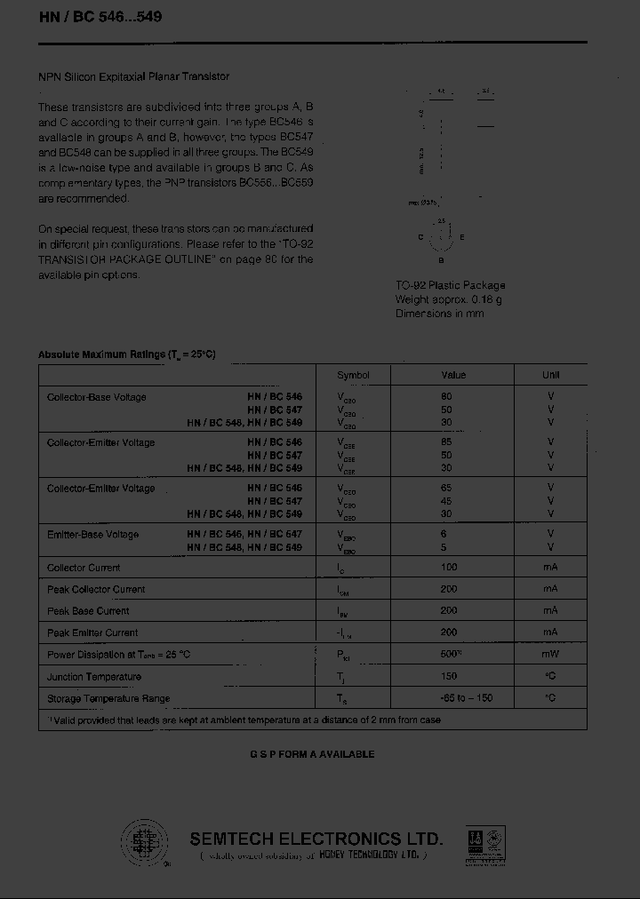 HN546_185975.PDF Datasheet