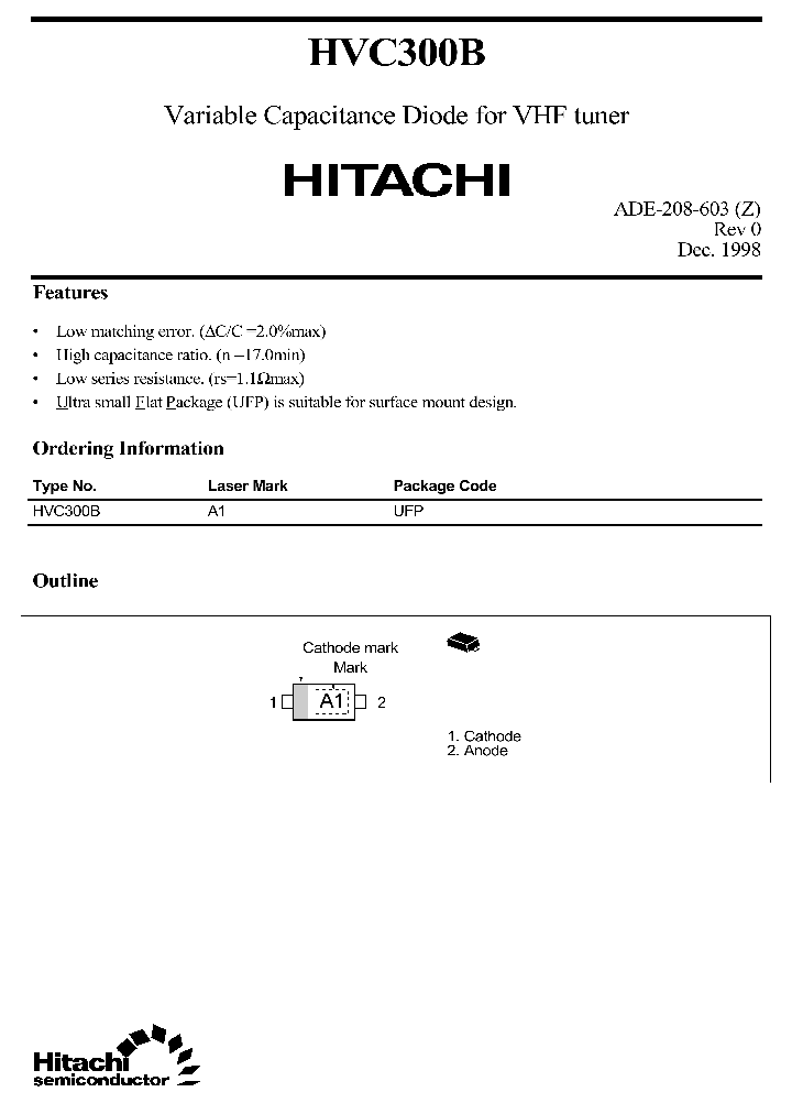 HVC300B_56132.PDF Datasheet