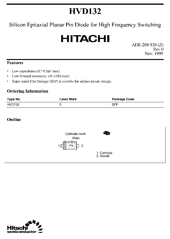HVD132_146448.PDF Datasheet