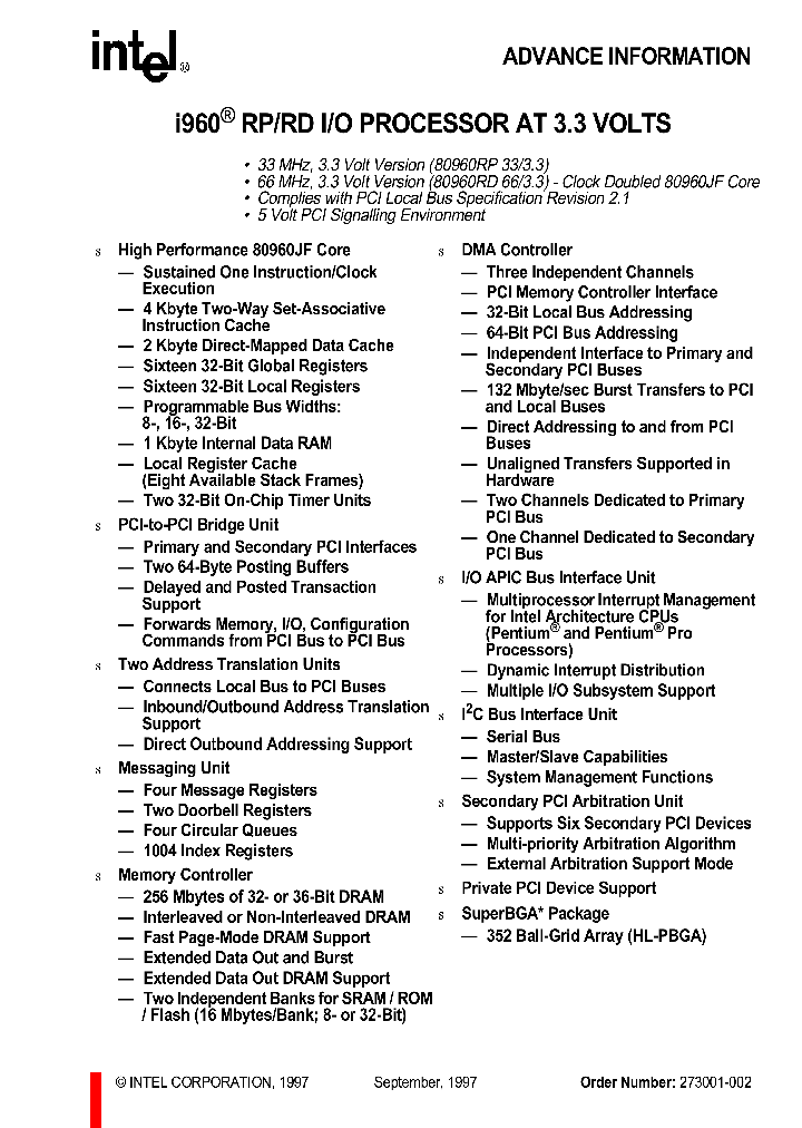 I960_186461.PDF Datasheet
