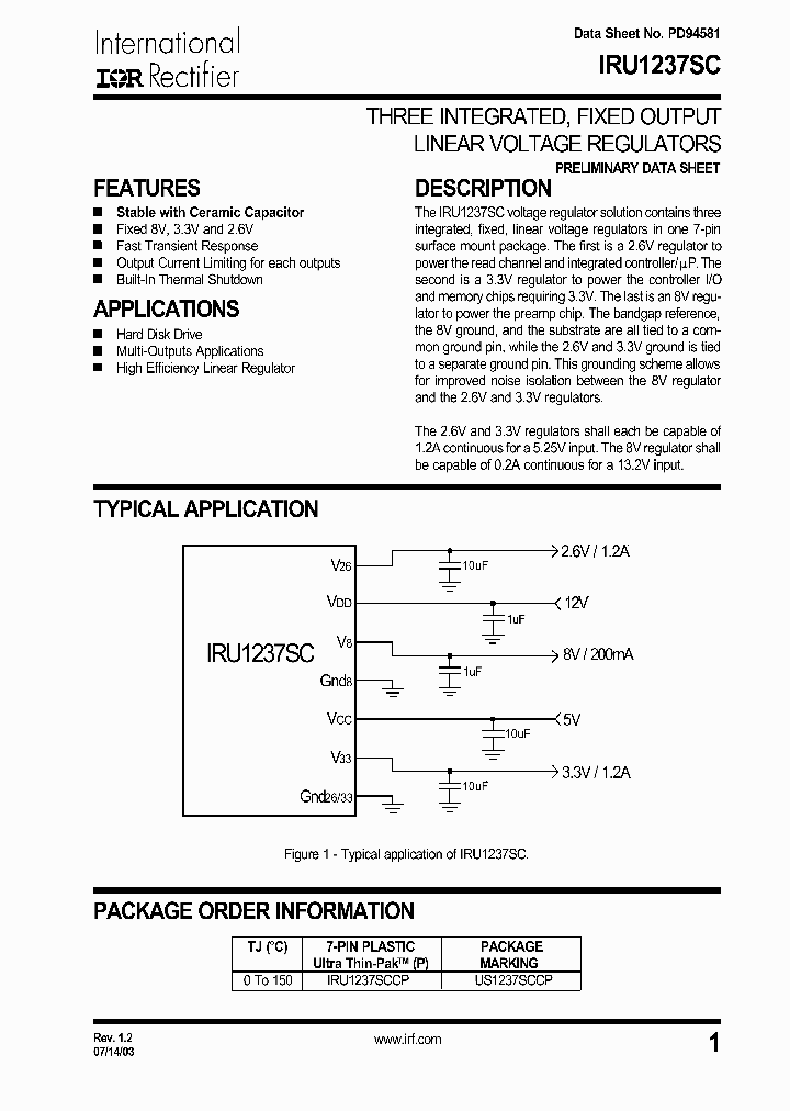 IRU1237SC_26854.PDF Datasheet