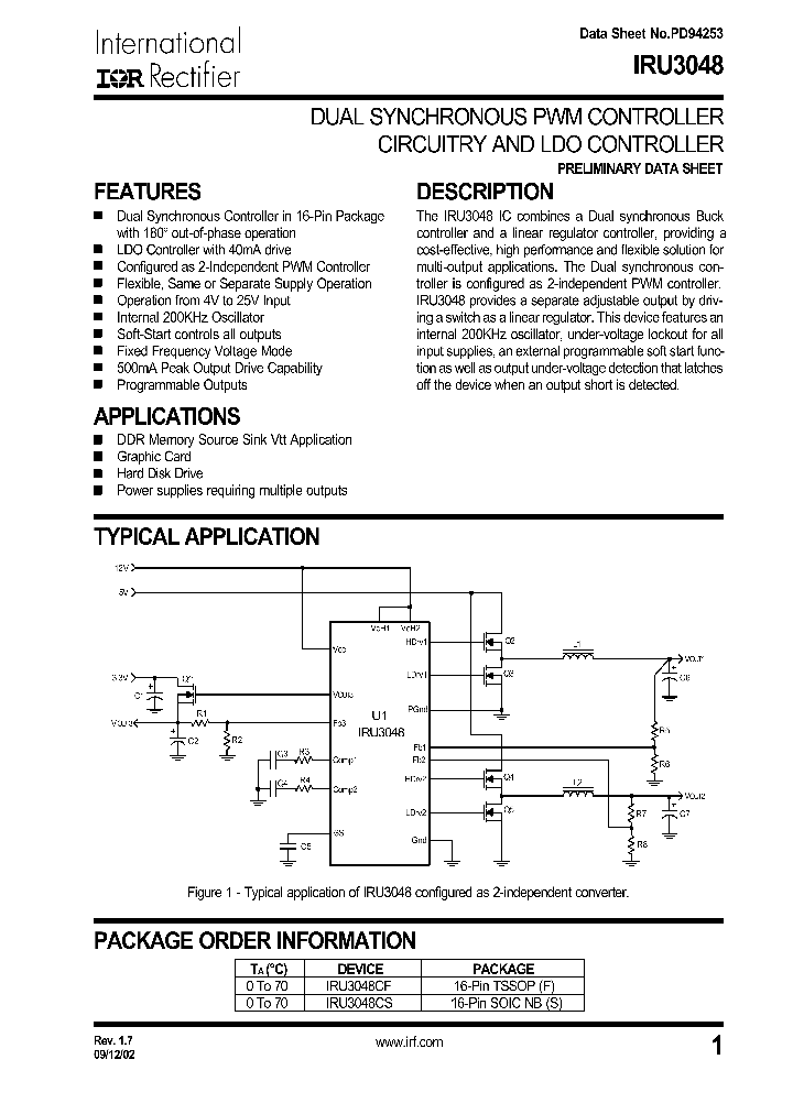 IRU3048_183897.PDF Datasheet