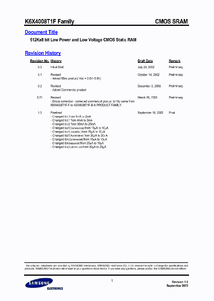 K6X4008T1F_47152.PDF Datasheet