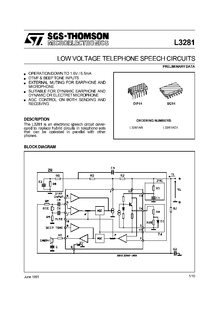 L3281AB_153788.PDF Datasheet