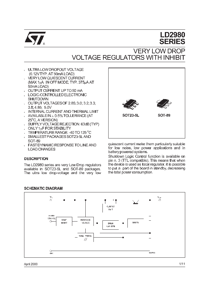 LD2980CM48TR_40203.PDF Datasheet