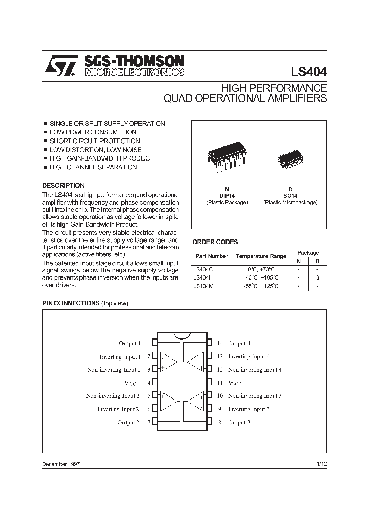 LS404C_170697.PDF Datasheet