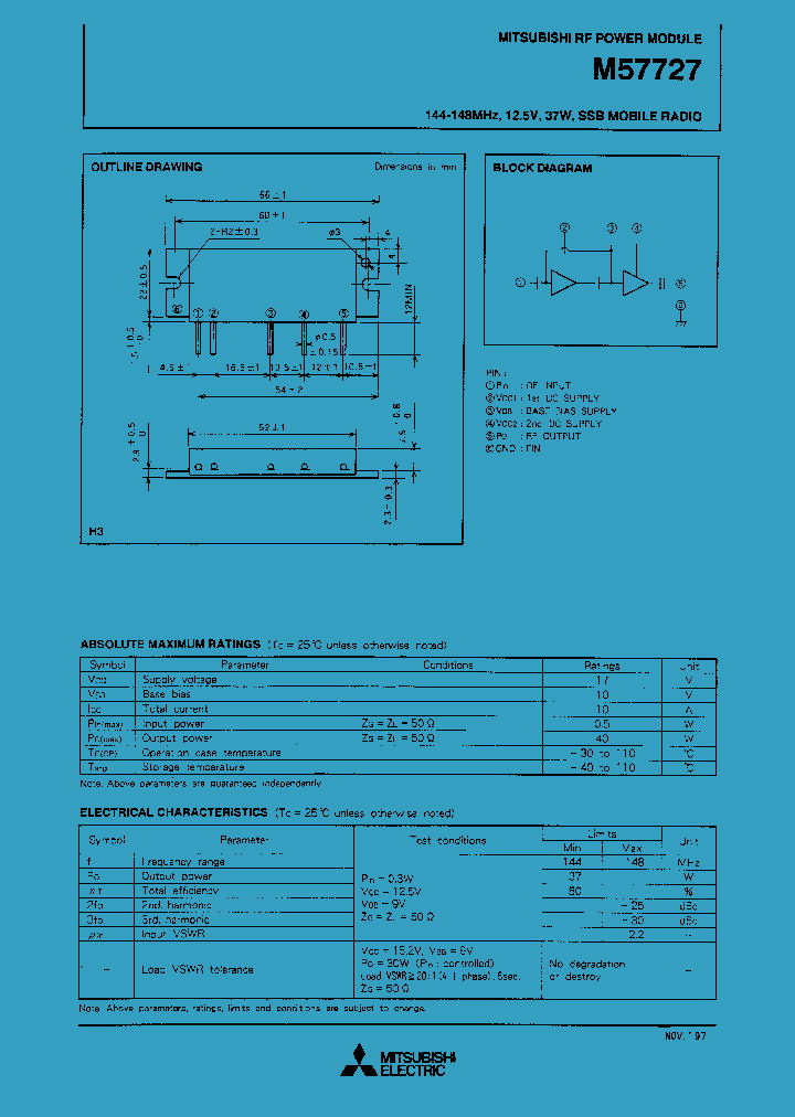 M57727_180935.PDF Datasheet