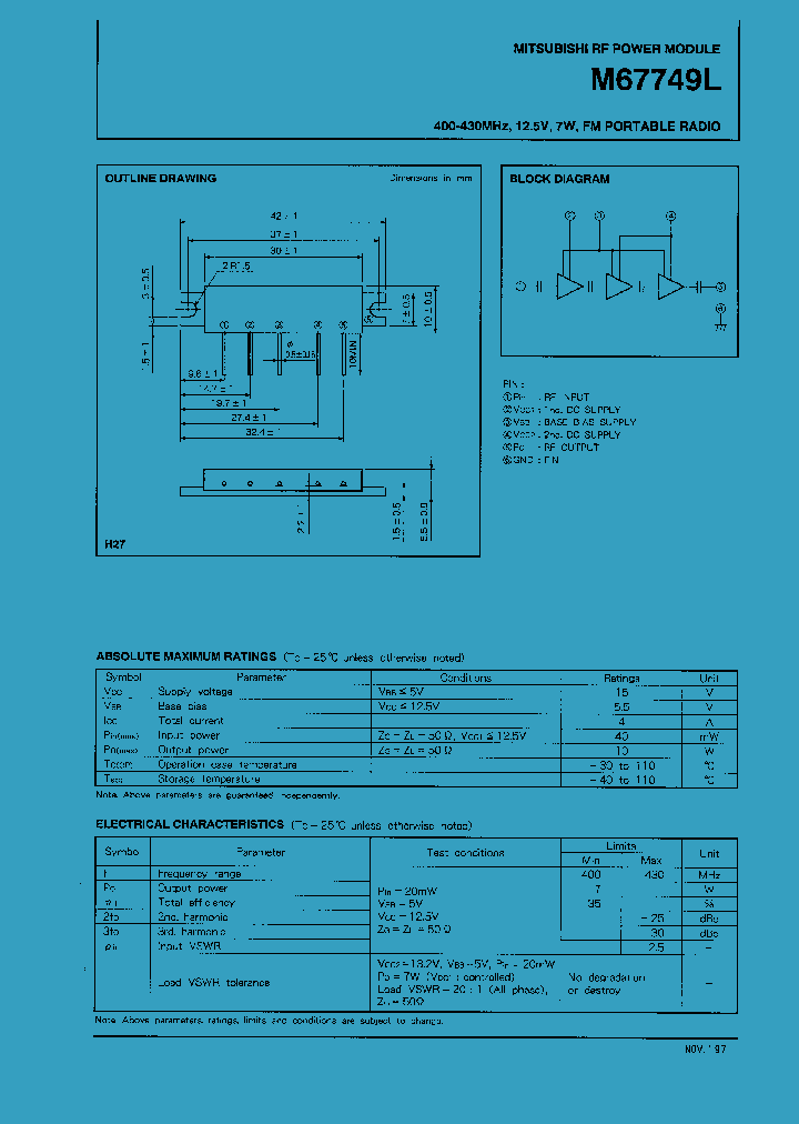 M67749L_154630.PDF Datasheet