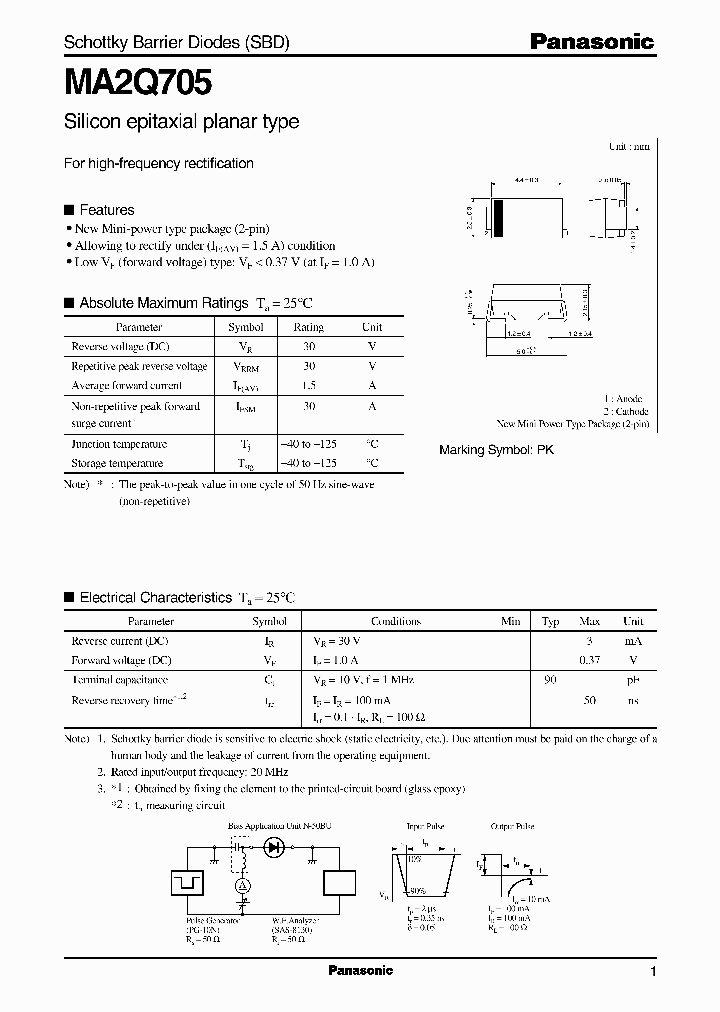 MA10705_105134.PDF Datasheet