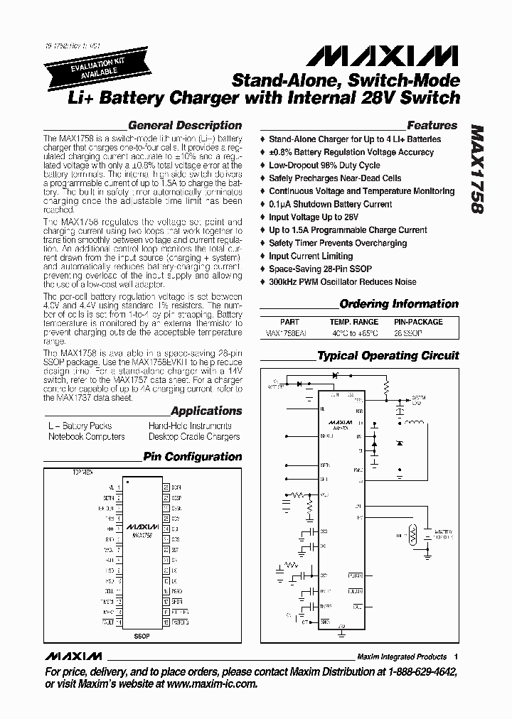 MAX1758_50620.PDF Datasheet