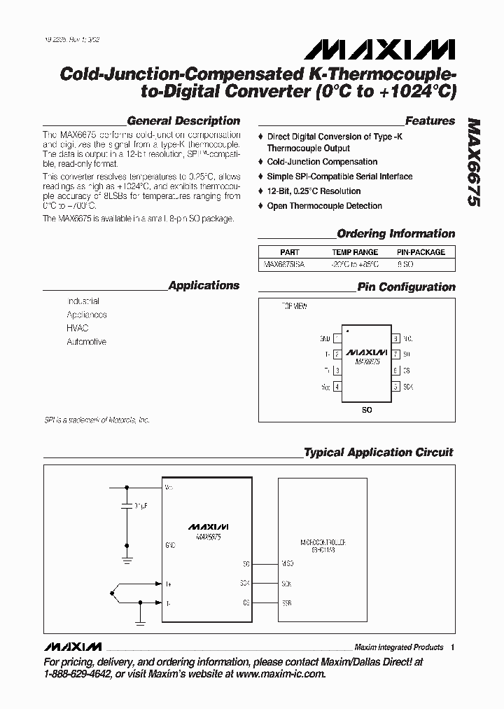 MAX6675_15752.PDF Datasheet