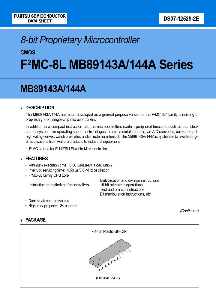 MB89143A_80704.PDF Datasheet