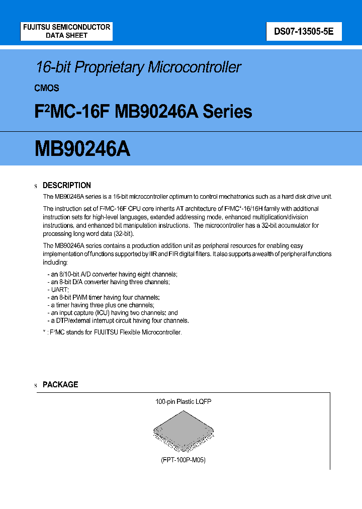 MB90246_141432.PDF Datasheet