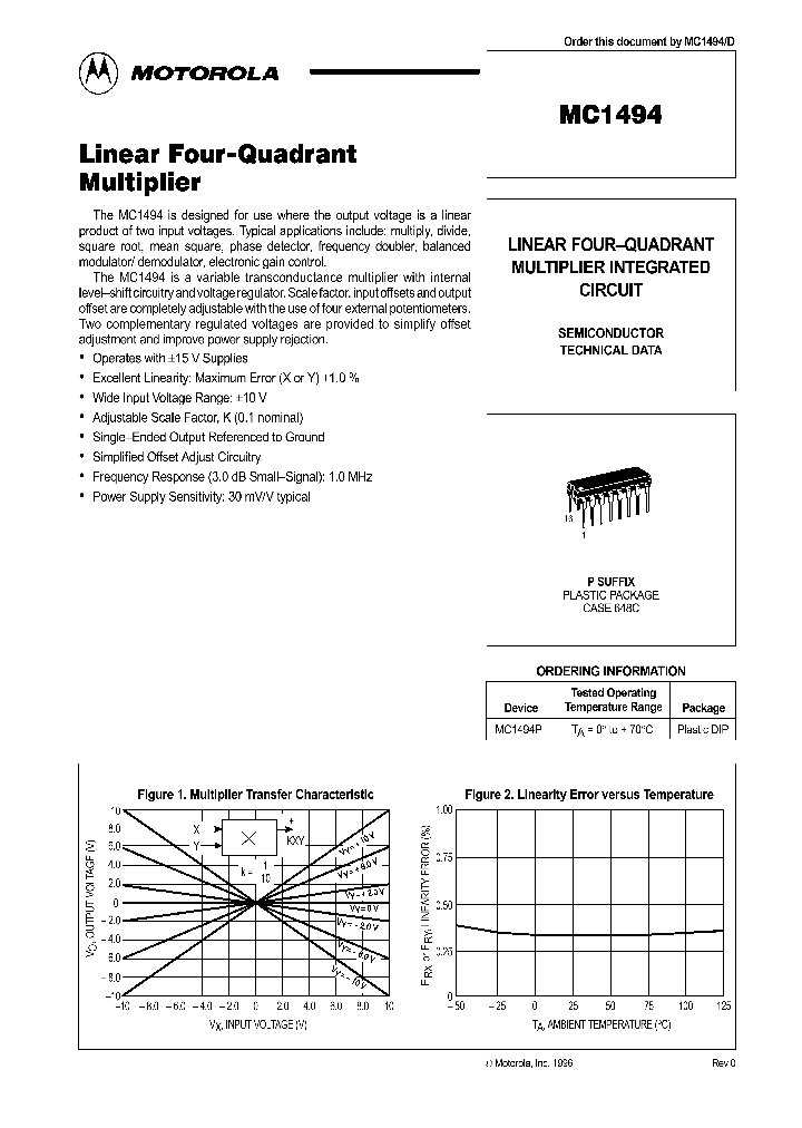 MC1494_143675.PDF Datasheet