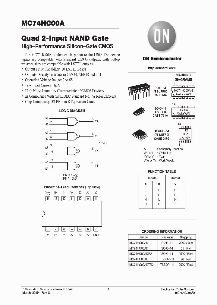 MC74HC00A_13411.PDF Datasheet