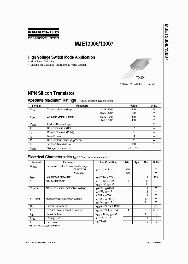 MJE1300613007_139774.PDF Datasheet