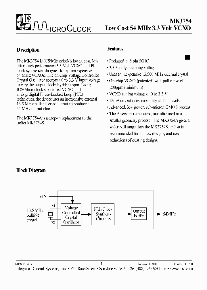 MK3754_87973.PDF Datasheet