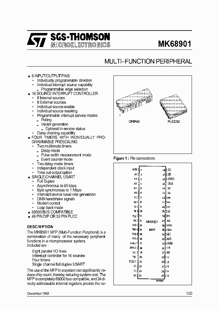 MK68901_137598.PDF Datasheet